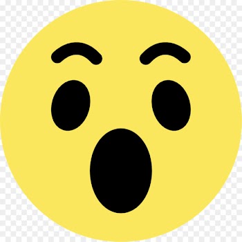 World of Warcraft Emoticon Smiley Computer Icons Facebook - world of warcraft 