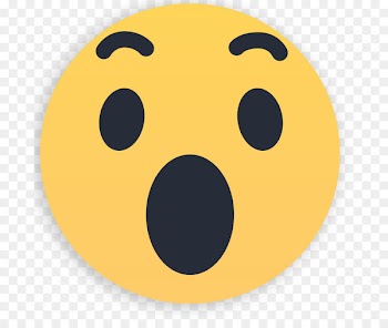 World of Warcraft Emoticon Smiley Facebook Like button - world of warcraft 