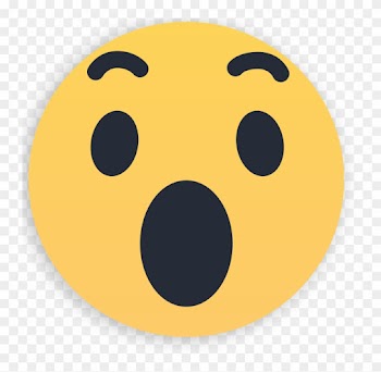 World Of Warcraft Emoticon Smiley Facebook Like Button - Wow Emoji Facebook Png