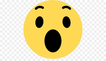 World of Warcraft Facebook Emoticon Like button Computer Icons - shock 