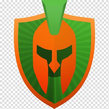 World of Warcraft: Legion Carrot Smite Electronic sports, carrot transparent background PNG clipart