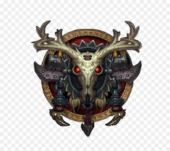 World Of Warcraft Legion, World Of Warcraft Battle For Azeroth, World Of Warcraft Mists Of Pandaria, Horn, Furniture PNG