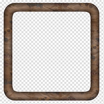 World of Warcraft: Mists of Pandaria Frames Adobe shop Elements, enchanted atmosphere transparent background PNG clipart