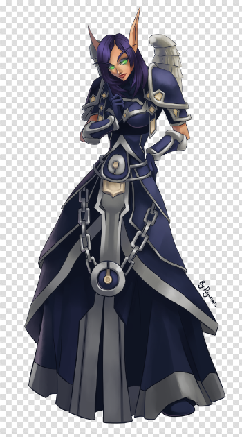 World Of Warcraft Picture