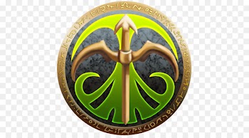 World of Warcraft Runes of Magic EverQuest Computer Icons Game - world of warcraft 