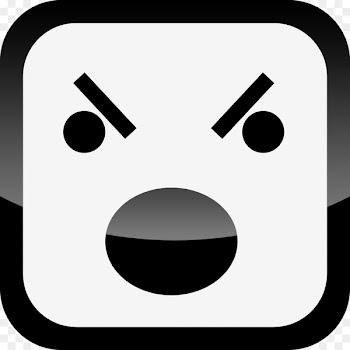 World of Warcraft Scalable Vector Graphics Clip art Computer Icons Emoticon - aso icon 