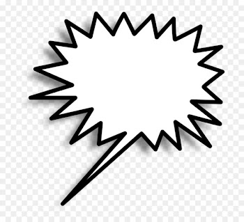 World of Warcraft Smiley Clip art - Speech Bubble 