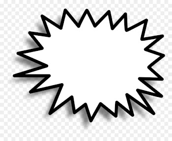 World of Warcraft Smiley Royalty-free Clip art - Speech Bubble 