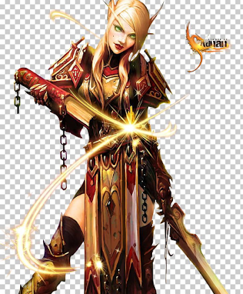 World Of Warcraft: The Burning Crusade World Of Warcraft ...