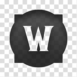 World of Warcraft Token Icons Revamped, World of Warcraft Token ...