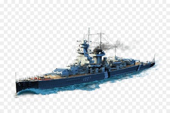 World of Warships World of Tanks Kii-class battleship Amagi-class battlecruiser Wargaming -  