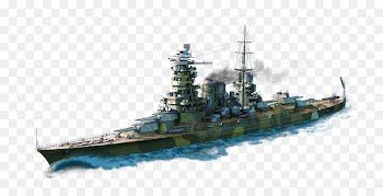 World of Warships World of Tanks Kii-class battleship German battleship Tirpitz - ship 