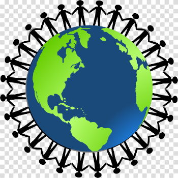 World peace png 1 » PNG Image