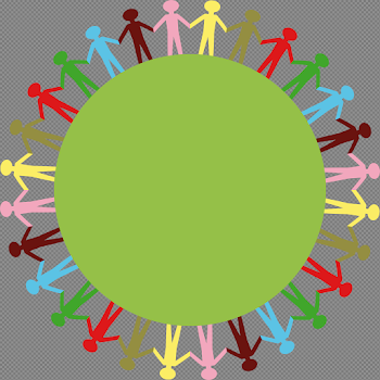 World peace png 3 » PNG Image