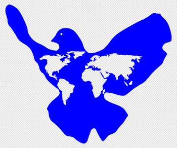 World peace png 5 » PNG Image