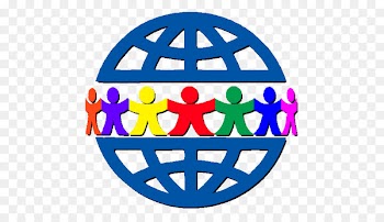 World Peace Prayer Society, World Peace, International Day Of Peace United Nations, Sticker, Emblem PNG