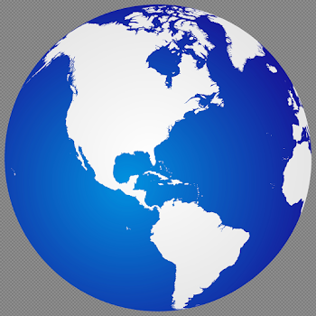 World PNG Images Transparent Free Download | PNGMart.com