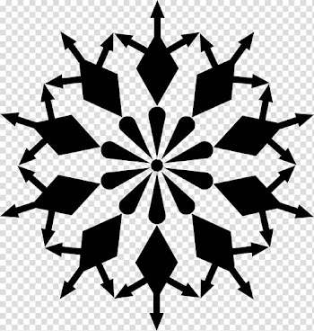 World Professional Darts Championship Harley-Davidson Winmau Game, abstract shape transparent background PNG clipart