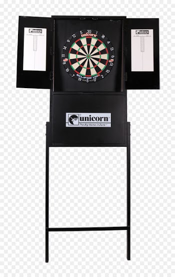 World Professional Darts Championship Unicorn Group UK Open Winmau - pushpin 