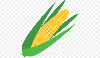 World's Only Corn Palace Corn on the cob Computer Icons Vector graphics - corn 