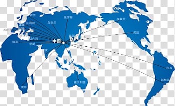 World Sales Industry Service Manufacturing, world map transparent background PNG clipart