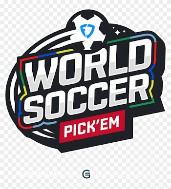 World Soccer Pick'em Play Free For $135,000 In Prizes - World Soccer Pick'em Play Free For $135,000 In Prizes