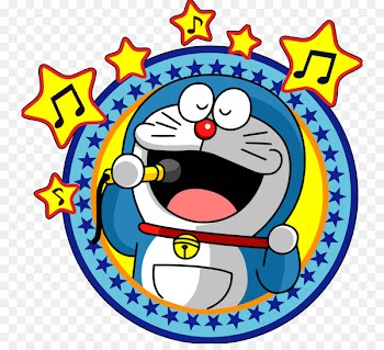 World Taekwondo International Taekwon-Do Federation WORLD CONGRESS CLEVELAND Lu's TaeKwon-Do - doraemon wallpaper 