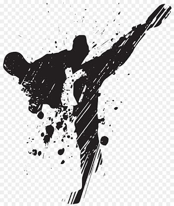World Taekwondo Martial arts Desktop Wallpaper Sport - martial arts 