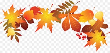 World Teachers Day Leaf Autumn - Withered autumn leaves 