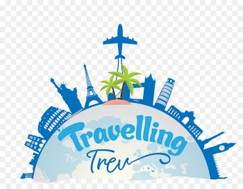World Tourism Day Boeing 787 Dreamliner IILM Institute for Higher Education Business class - travel 