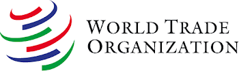 World Trade Organization - Home page - Global trade