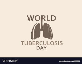 world tuberculosis day