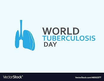world tuberculosis day
