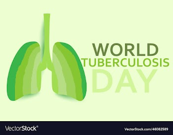 world tuberculosis day