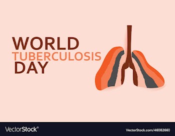world tuberculosis day