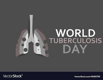 world tuberculosis day