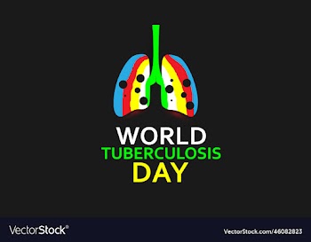 world tuberculosis day