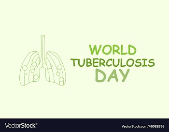 world tuberculosis day