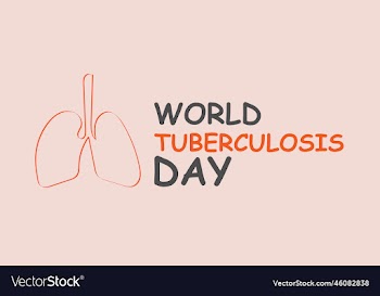 world tuberculosis day