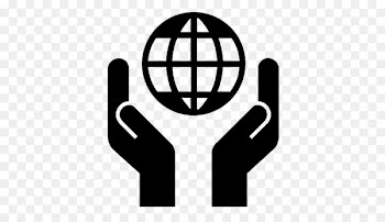 World Vector graphics Computer Icons Royalty-free Illustration - globalization icon 