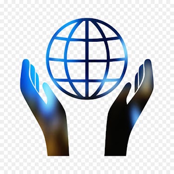 World Vector graphics Globe Computer Icons Clip art -  