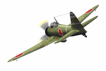 World War 2 Plane Png Free PNG Images & Clipart Download #974497 ...