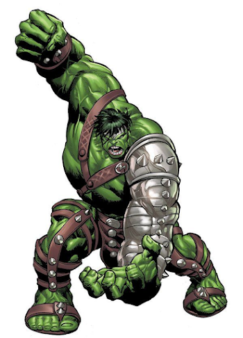 World War' Hulk (Green Scar) vs. Darkseid | Hulk | Hulk marvel ...
