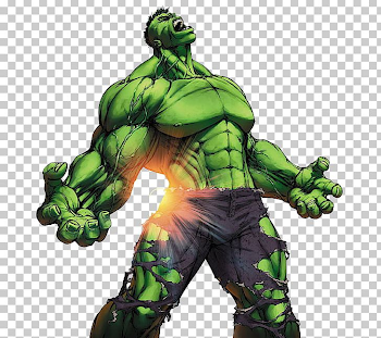 World War Hulk Punisher Comics PNG, Clipart, Action Figure, Comic ...