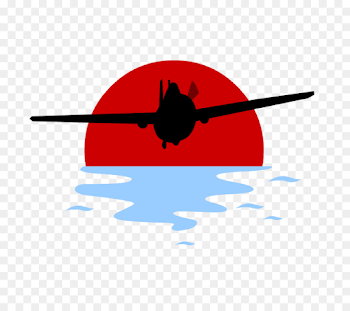 World War II Attack on Pearl Harbor United States of America Clip ...