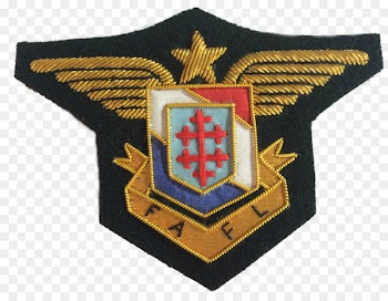 World War Ii, Badge, Military, Emblem PNG