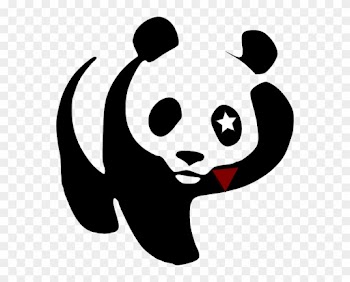 World Wide Fund For Nature