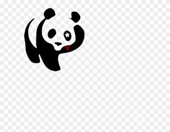 World Wide Fund For Nature