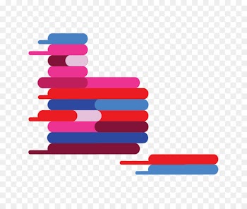World Wide Web Cascading Style Sheets Web Components Logo HTML -  