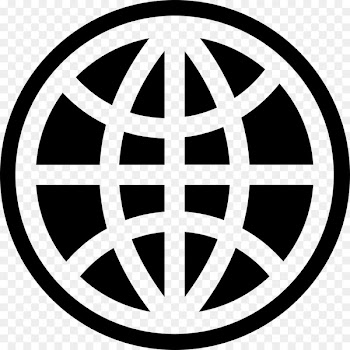 World Wide Web Consortium Computer Icons Vector graphics Favicon -  